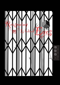 [综漫] 某柯学的方块大作战